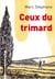 Ceux du trimard