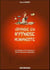 Voyage en hypnose humaniste - la thérapie et le coaching en état de conscience augmentée