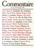 Revue commentaire n.117
