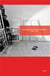 Dictionnaire supports/surfaces (1967-1972)