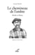 Le chemineau de l'ombre - paroles et poèmes