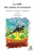 La taille des arbres d'ornement (2e édition)