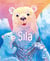 Sila - le raccommodeur de banquise