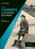 Les Graviers, clochards des mers