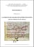 La fortune des grands monastères byzantins (fin du X -milieu du XIV siècle)
