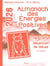ALMANACH DES ENERGIES POSITIVES 2026 - FENGSHUI SELECTION DE DATES