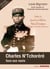 Charles N'Tchorere face aux nazis