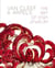 Van cleef & arpels