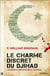 Le charme discret du djihad : l'instrumentalisation géopolitique de l'Islam radical