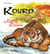 Kouro, le tigre de Sibérie