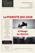 E&O-24 : Le pianiste qui joue à l'étage au-dessus