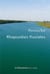 RHAPSODIES FLUVIALES