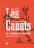 Les canuts ou la démocratie turbulente - lyon, 1831-1834