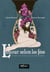 L'AMOUR SELON LES FEES. PETIT MANUEL DE SEDUCTION A L'USAGE DES FEMMES D'AU
