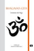 Bhagavad-gita - l'essence du yoga