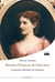 Blanche d'Estienne de Saint-Jean - le dernier chevalier de Provence