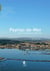 Peyriac-de-Mer : entre corbières et lagunes