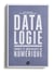Datalogie
