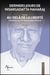 Derniers jours de nisargadatta maharaj - au-delà de la liberté