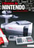 L'histoire de Nintendo v.3 - (non officiel) - 1983-2016 Famicom/Nintendo entertainment system