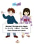 Bonjour l'europe et le japon/ hello europ and japan / yoroppa to nihon ni konnichiwa