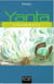 Yanta Tome 2 - aux vents de la terre