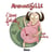 Mademoiselle Tome 4 - l'arme foetale