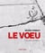 Le voeu : Conte urbain merveilleux (2e édition)