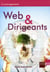 Web & dirigeants