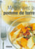 Maigrir avec la pomme de terre