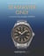 Seamaster Only : La Montre de Plongée Omega