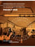 Project Hub : The architecture of new mobilities