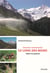 Grandes randonnées le long des Bisses - Valais rive gauche
