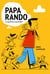 Papa rando
