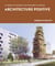 L'architecture positive : le cradle to cradle et ses pionniers en France