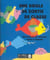 Une drole de sortie de classe