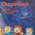 Chapotiron