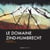 Le domaine zind-humbrecht