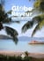 Le Globe-Rêveur : Dictionnaire touristique de tous les pays du monde