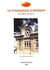 La synagogue d'epernay : de 1890 à nos jours