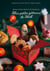 Mes petits gâteaux de Noël / meine kleine Weihnachtsbäckerei