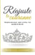 Réajuste ta couronne
