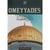Histoire des califes oomeyyades