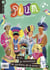 Plum n.4 - et si je rencontrais les gardiens de la terre ?