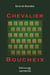 Chevalier boucheix