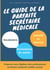 Guide parfaite secretaire medicale