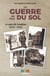 La guerre au ras du sol