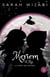 Meriem et Mia Tome 3 : La forêt des énigmes