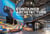 Container architecture: modular construction Marvels