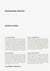 Kenya hara designing design (paperback)